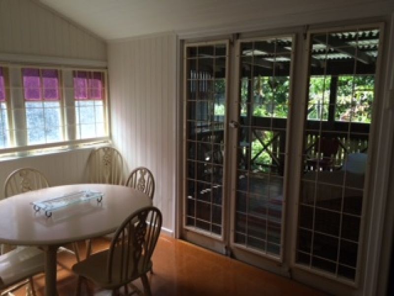 1/30 Mort Street, Paddington QLD 4064