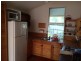 1/30 Mort Street, Paddington QLD 4064