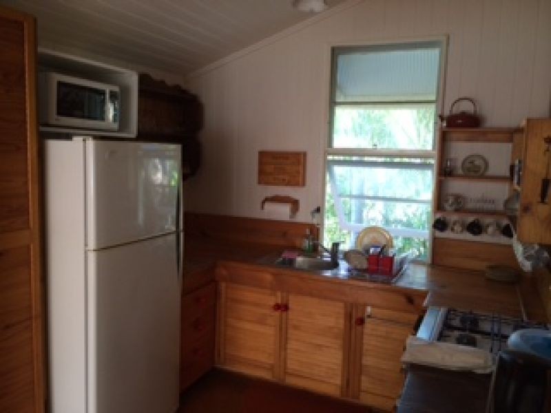 1/30 Mort Street, Paddington QLD 4064