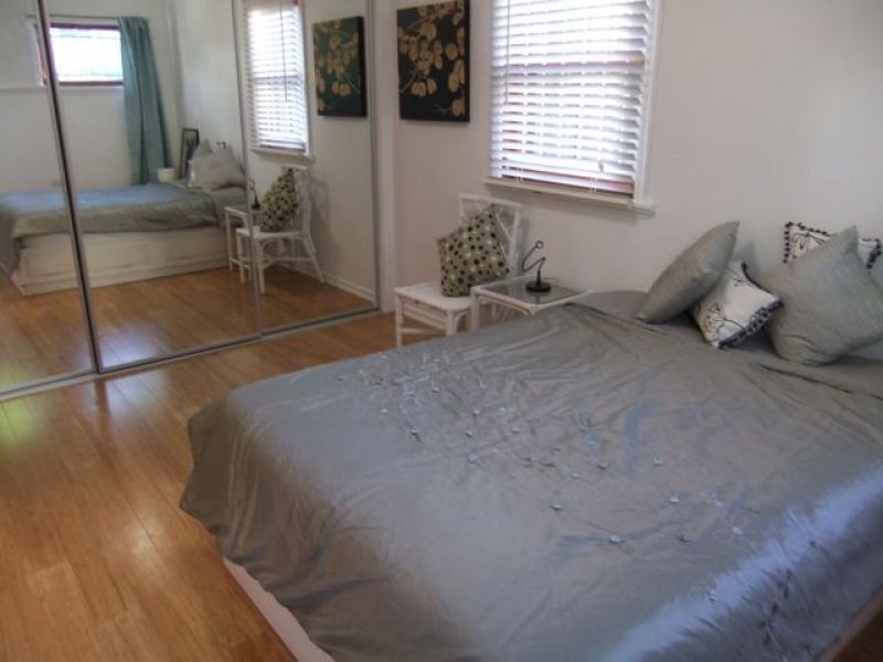 2/30 Mort Street, Paddington QLD 4064