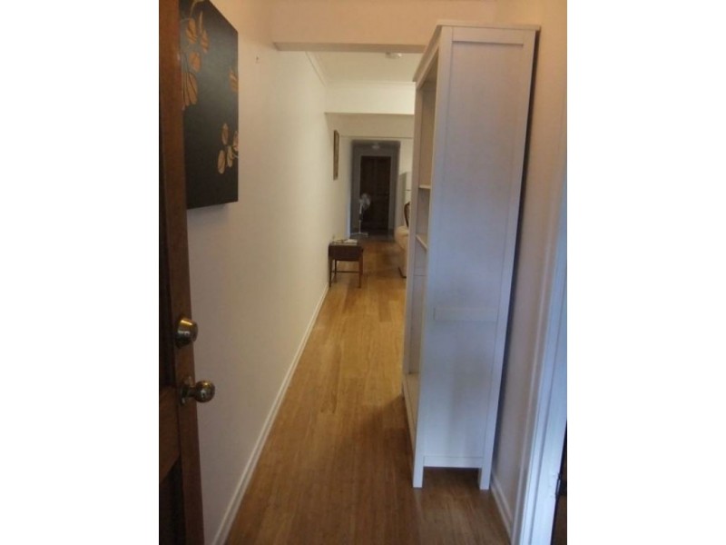 2/30 Mort Street, Paddington QLD 4064