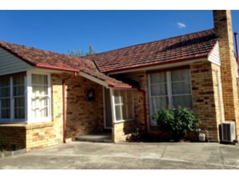 365 Bell Street, Bellfield VIC 3081