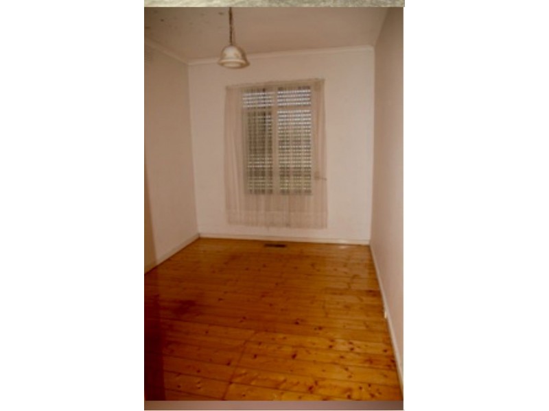 365 Bell Street, Bellfield VIC 3081