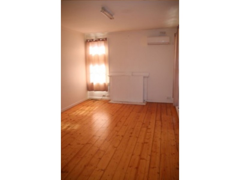 365 Bell Street, Bellfield VIC 3081