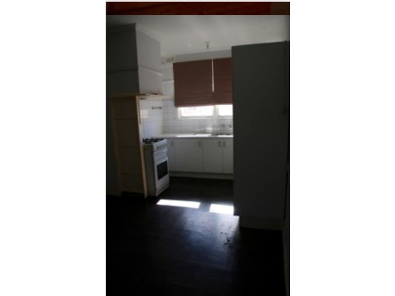 365 Bell Street, Bellfield VIC 3081