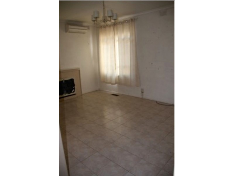 367 Bell Street, Bellfield VIC 3081