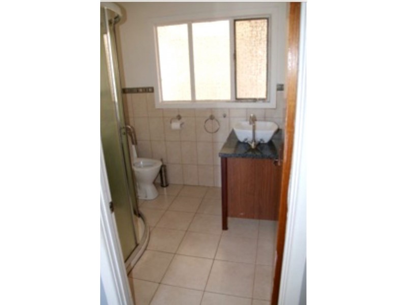 367 Bell Street, Bellfield VIC 3081