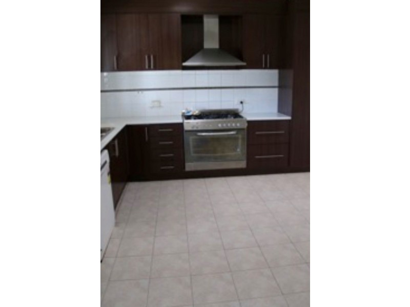 367 Bell Street, Bellfield VIC 3081