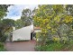 Mount Pleasant WA 6153