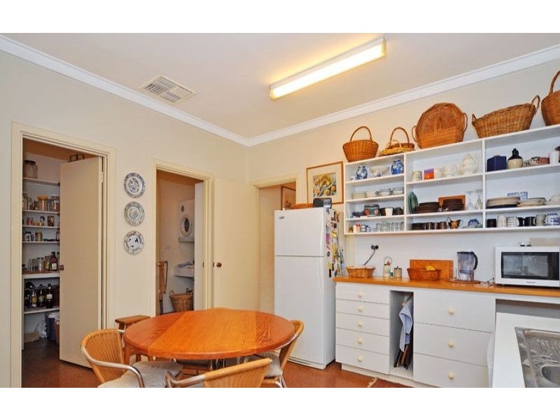 Mount Pleasant WA 6153
