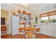 Mount Pleasant WA 6153