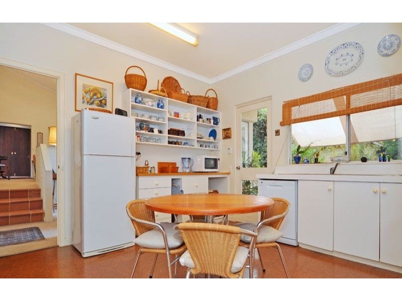 Mount Pleasant WA 6153
