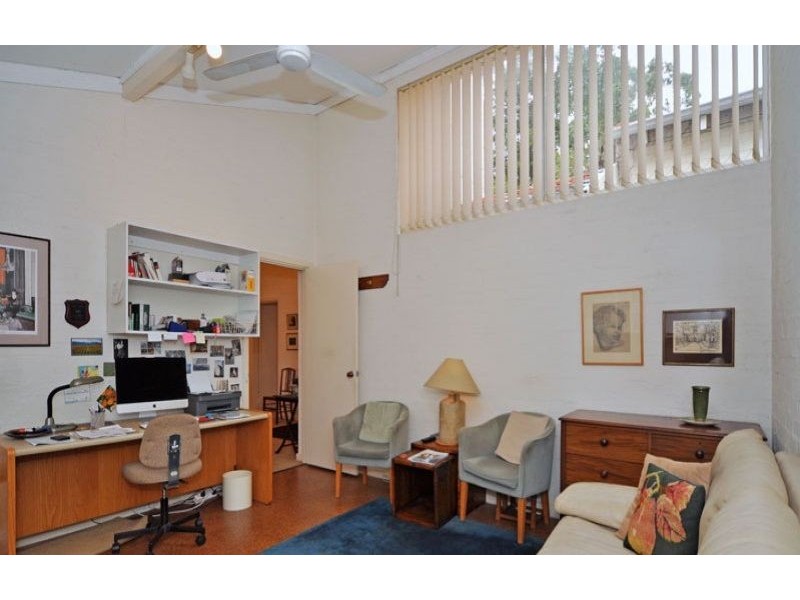 Mount Pleasant WA 6153