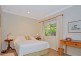 Mount Pleasant WA 6153