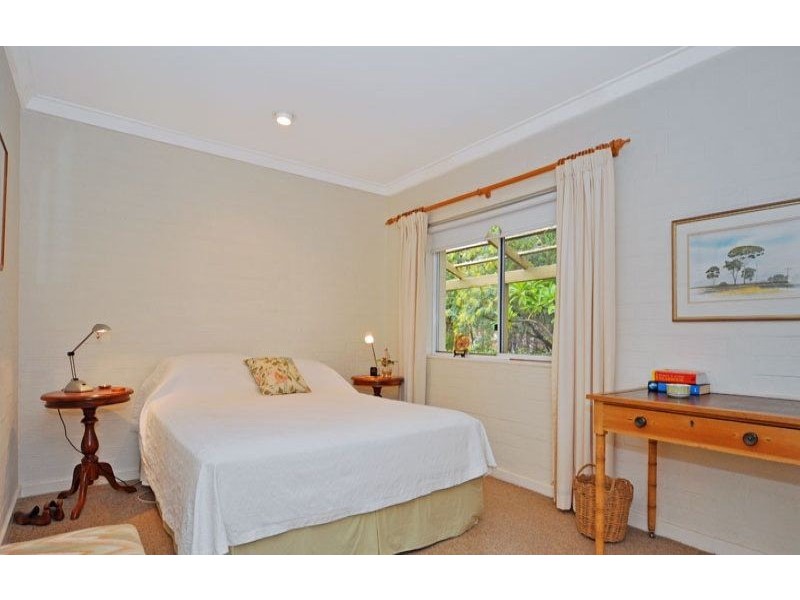 Mount Pleasant WA 6153