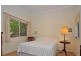 Mount Pleasant WA 6153