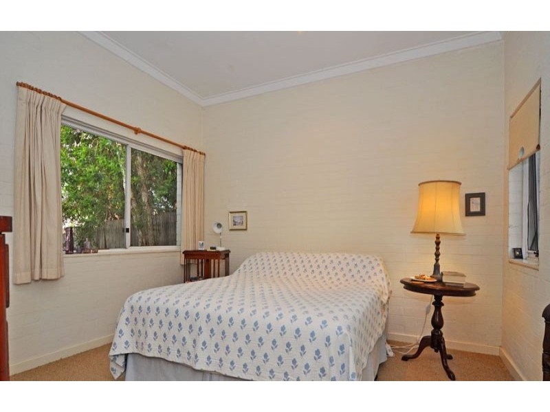 Mount Pleasant WA 6153