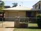 18 Dunns Terrace, Scarborough QLD 4020