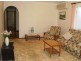 18 Dunns Terrace, Scarborough QLD 4020