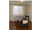 18 Dunns Terrace, Scarborough QLD 4020