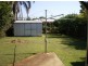 18 Dunns Terrace, Scarborough QLD 4020