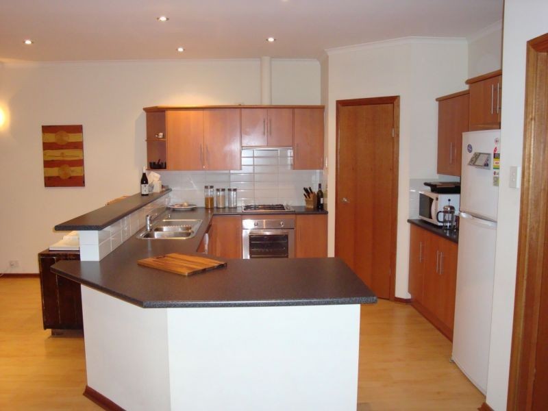 13 The Mews, Mawson Lakes SA 5095