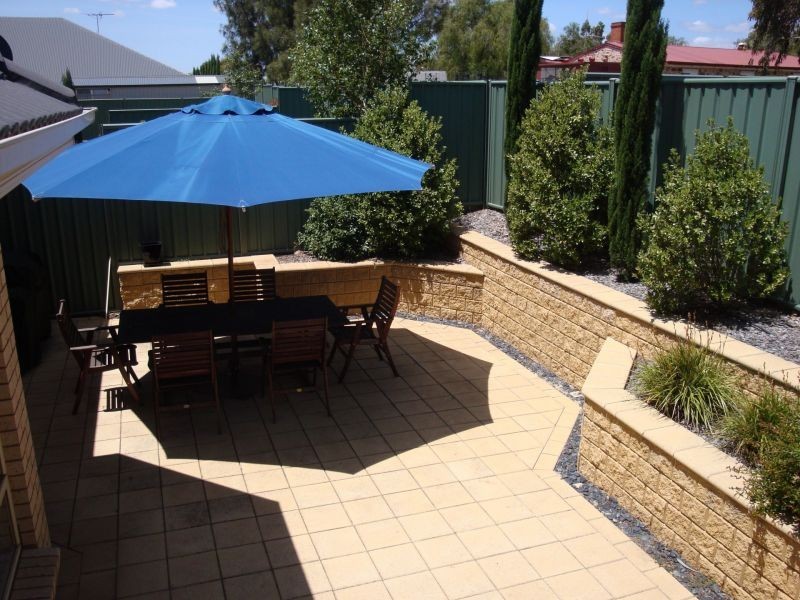 13 The Mews, Mawson Lakes SA 5095