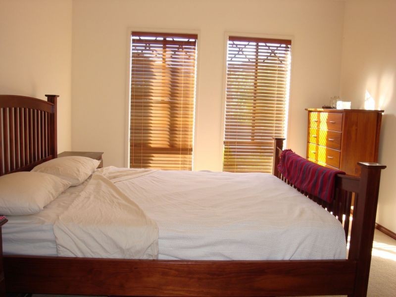 13 The Mews, Mawson Lakes SA 5095