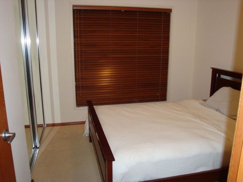 13 The Mews, Mawson Lakes SA 5095