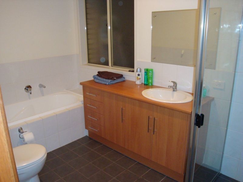 13 The Mews, Mawson Lakes SA 5095