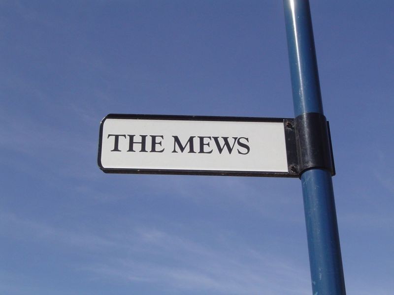 13 The Mews, Mawson Lakes SA 5095