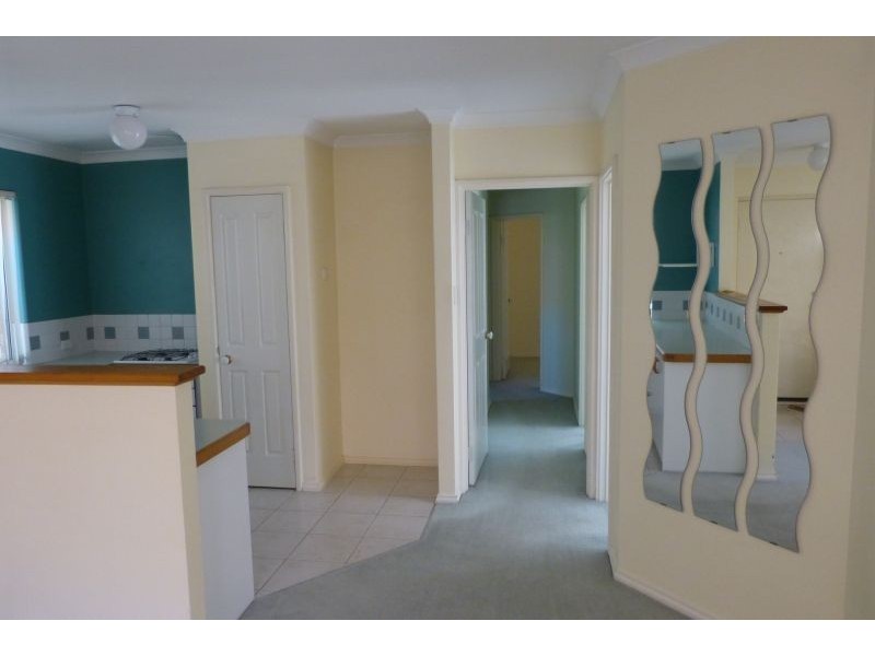 3/6 Groves Ave, Attadale WA 6156