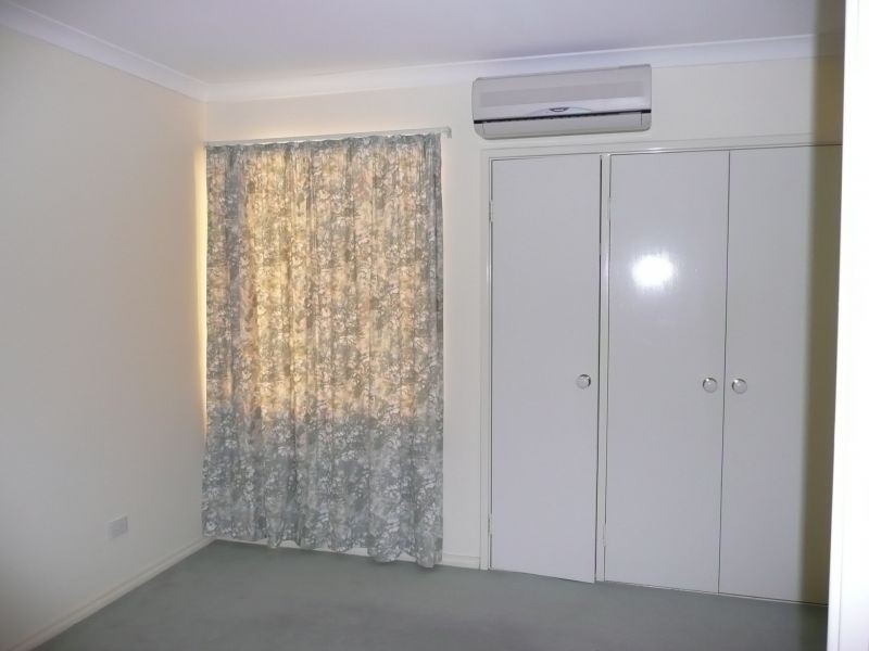 3/6 Groves Ave, Attadale WA 6156