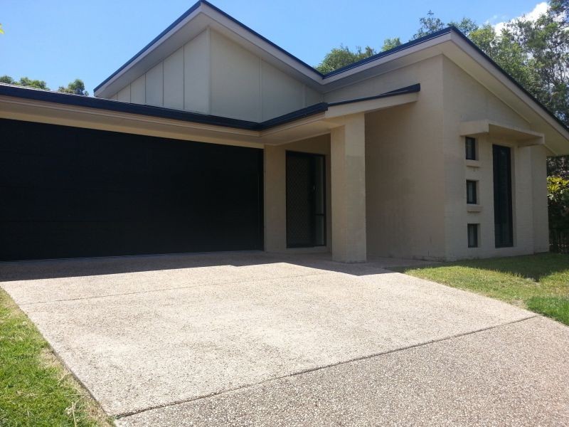 27 Juniper Street, Heathwood QLD 4110