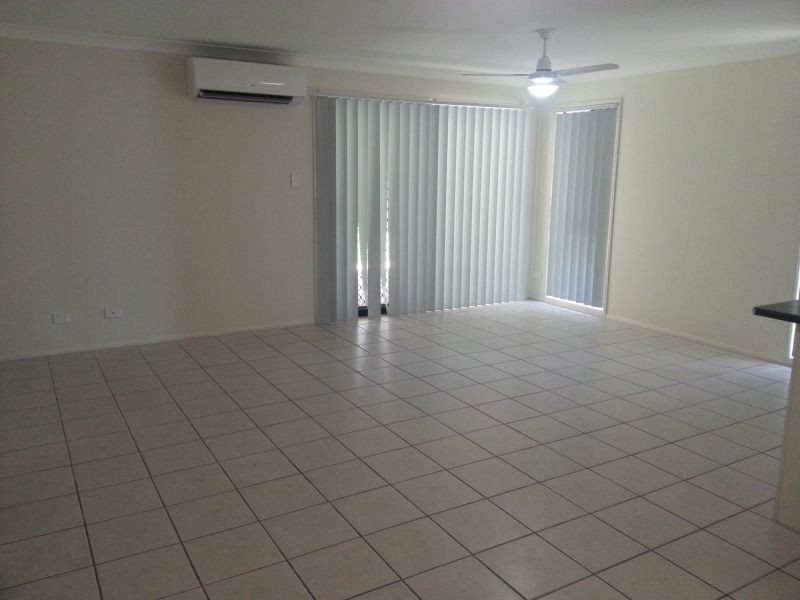 27 Juniper Street, Heathwood QLD 4110