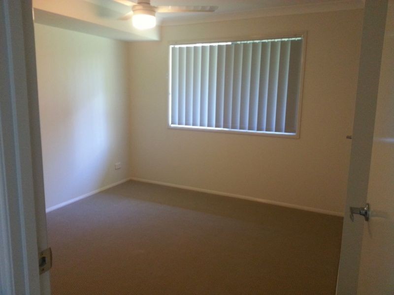 27 Juniper Street, Heathwood QLD 4110