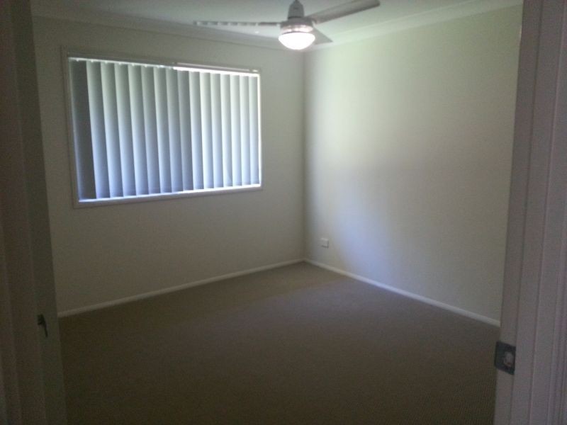 27 Juniper Street, Heathwood QLD 4110