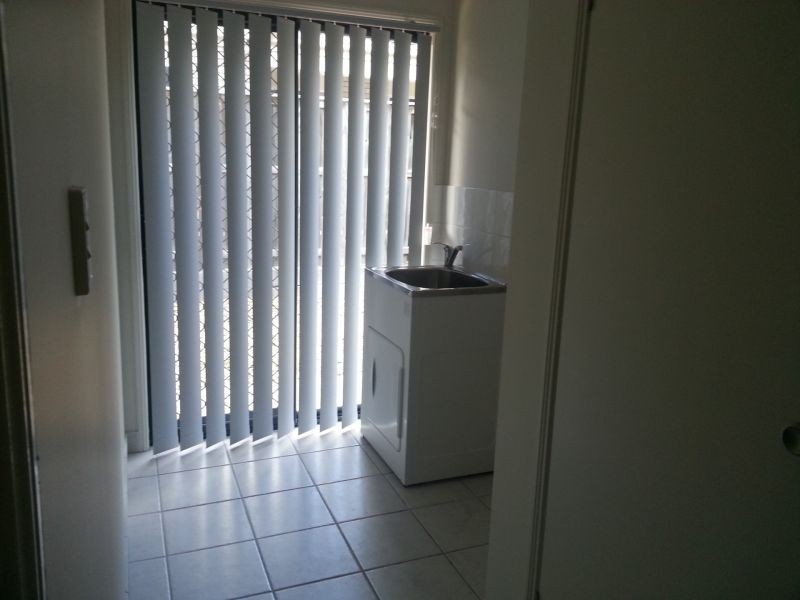 27 Juniper Street, Heathwood QLD 4110