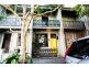 51 Marshall Street, Surry Hills NSW 2010