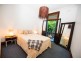 51 Marshall Street, Surry Hills NSW 2010