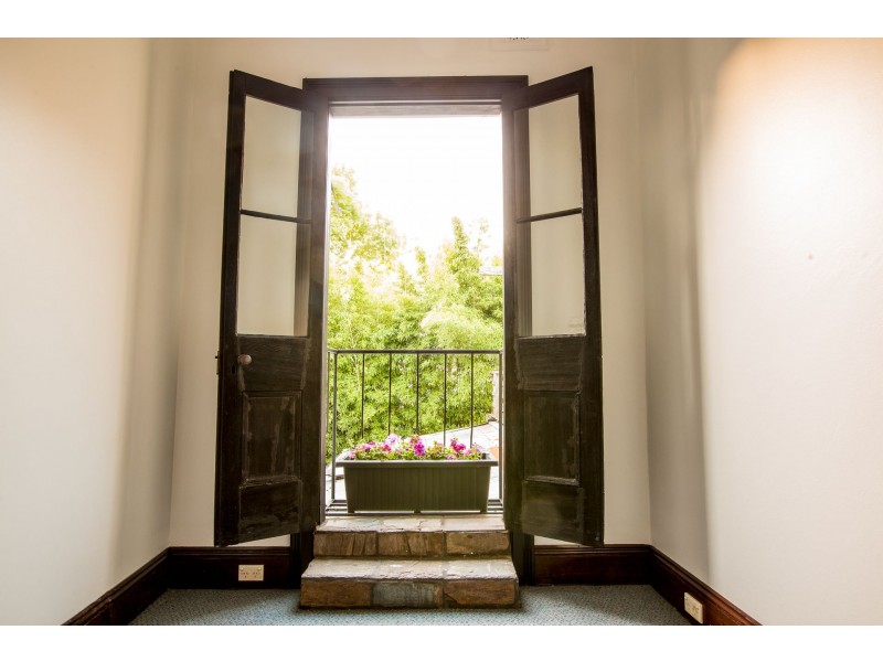 51 Marshall Street, Surry Hills NSW 2010