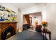 51 Marshall Street, Surry Hills NSW 2010