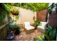 51 Marshall Street, Surry Hills NSW 2010