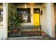 51 Marshall Street, Surry Hills NSW 2010