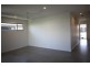 7 Haslewood Cres, Meridan Plains QLD 4551