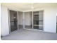 7 Haslewood Cres, Meridan Plains QLD 4551