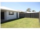 7 Haslewood Cres, Meridan Plains QLD 4551