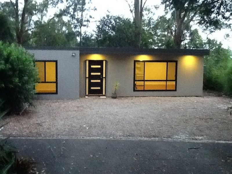 Unit 1/4 Oratava Avenue, West Pennant Hills NSW 2125