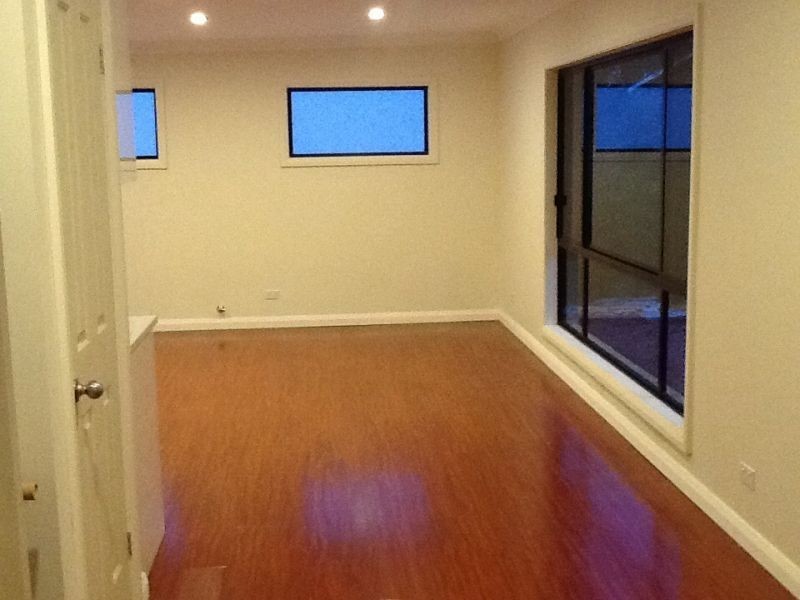 Unit 1/4 Oratava Avenue, West Pennant Hills NSW 2125