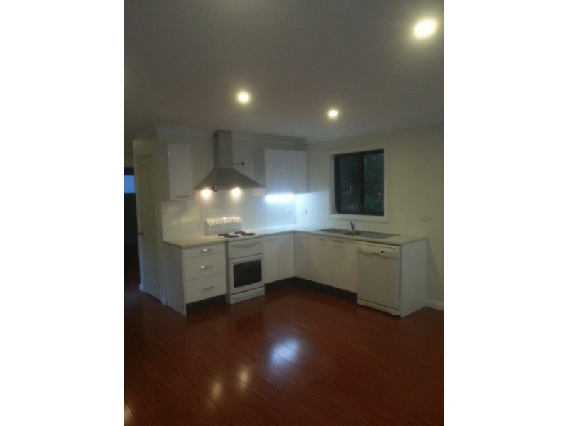 Unit 1/4 Oratava Avenue, West Pennant Hills NSW 2125